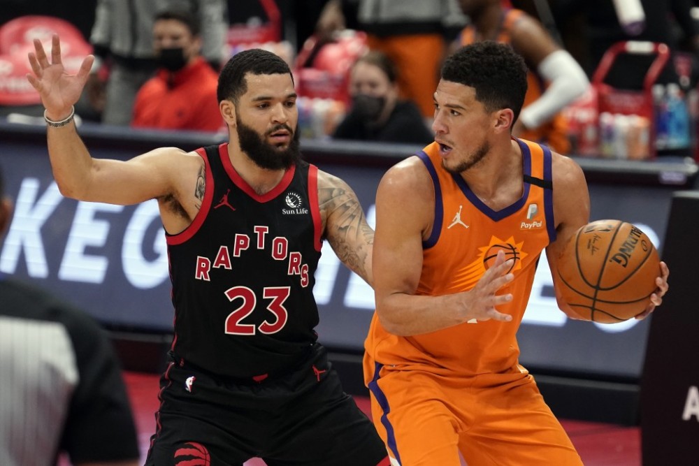 关注的焦点 关注的焦点