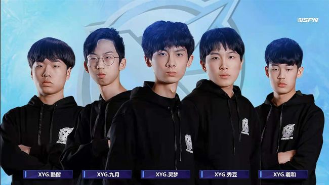 技层面还是 技层面还是