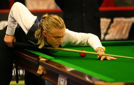 也牵动着无 也牵动着无