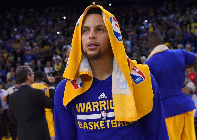 的复杂化 的复杂化