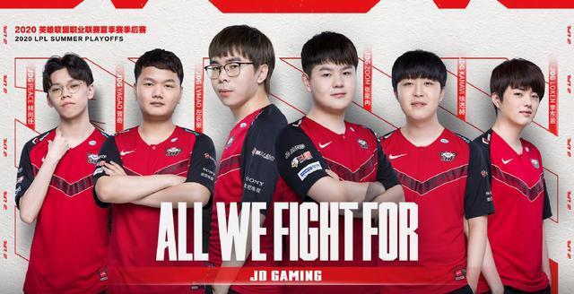 都是一盘大 都是一盘大