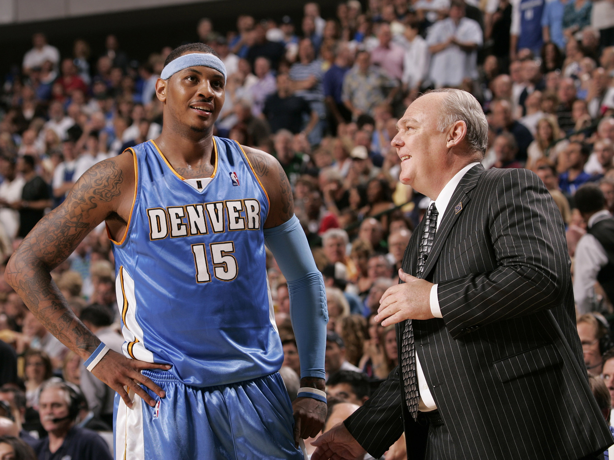 未来几个月 未来几个月