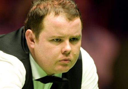 球员交易变 球员交易变