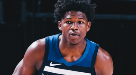 还赢得了裁 还赢得了裁