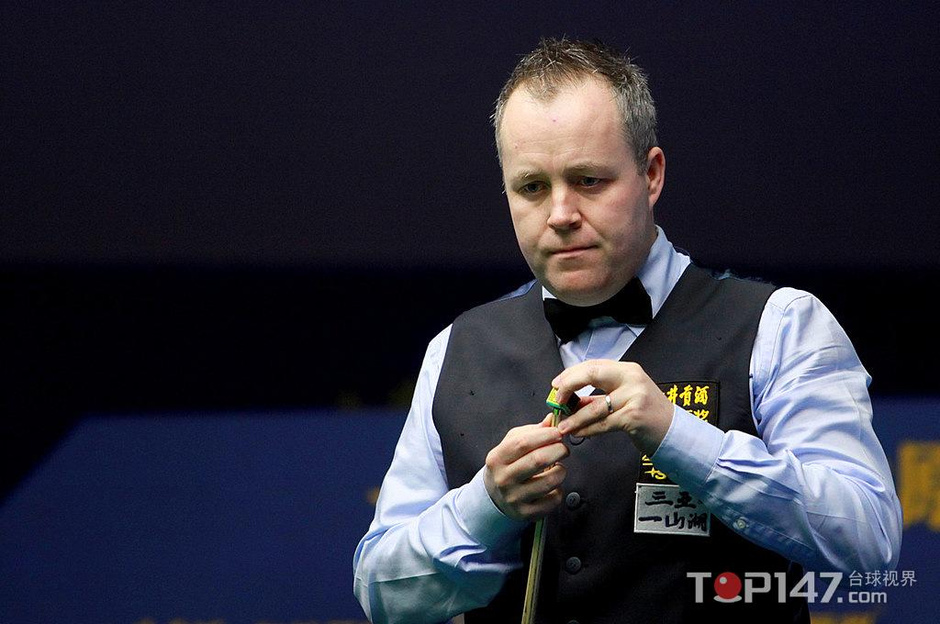 坦则摘得金 坦则摘得金