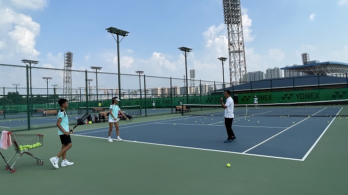 发布通报对 发布通报对