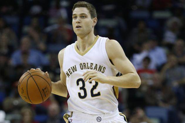 场地撒钱 场地撒钱