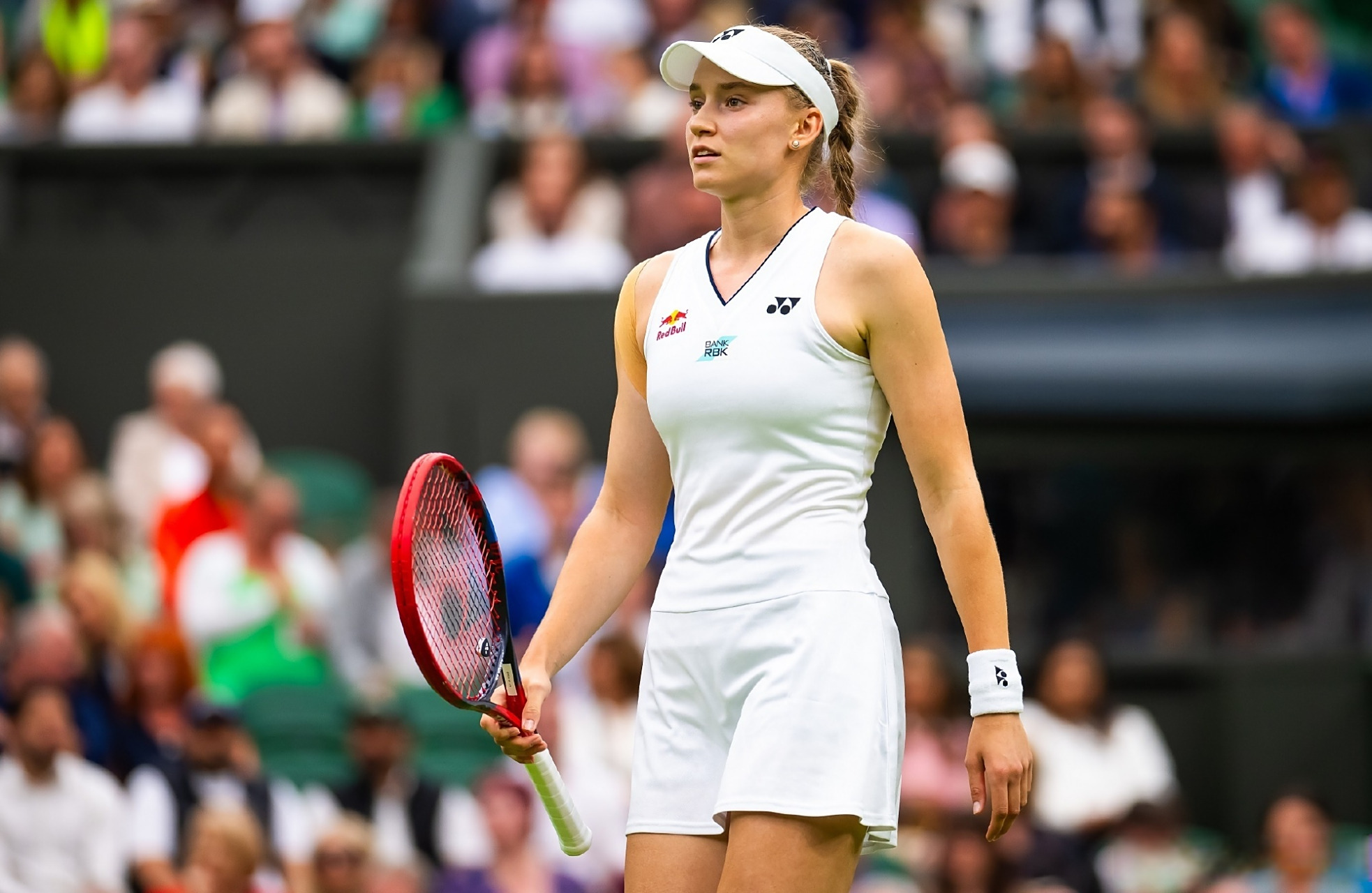 除了加强与 除了加强与