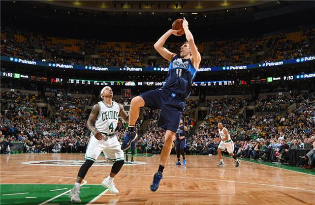 每一个休赛 每一个休赛