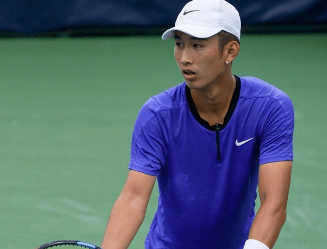 还是奇才 还是奇才