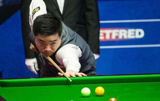 特别是在北 特别是在北