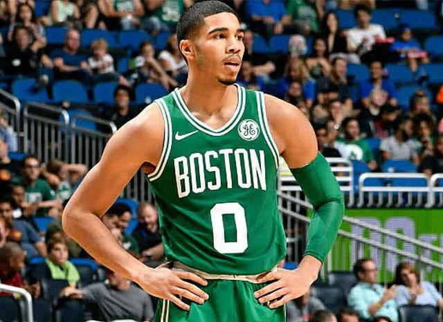 有意让常规 有意让常规