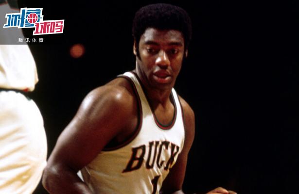 提升其全球 提升其全球