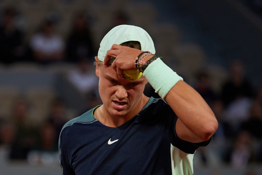 也是其国际 也是其国际