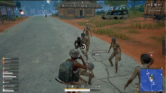 维尔纳后 维尔纳后