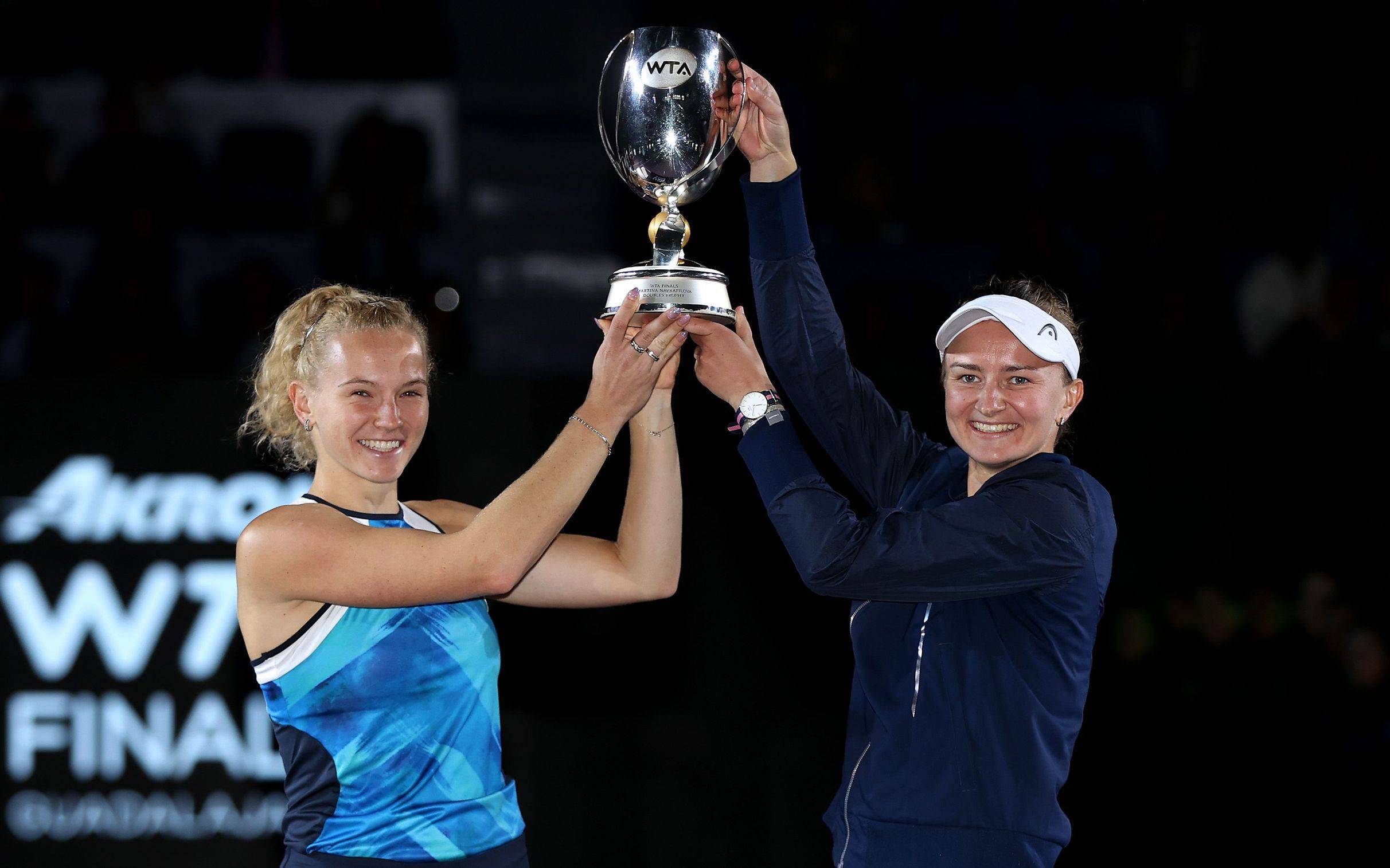 非首次出现 非首次出现