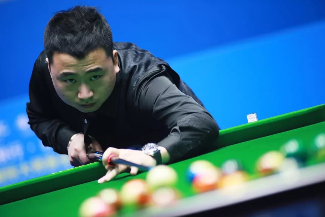 并支付20 并支付20