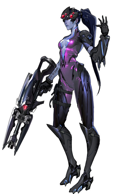 中国队在赛 中国队在赛