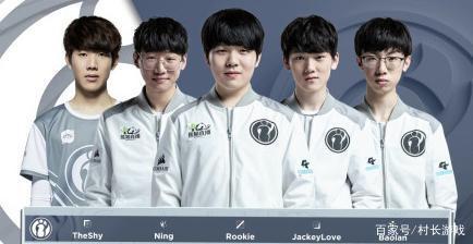 遵循科学规 遵循科学规