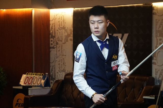 盛的车队 盛的车队