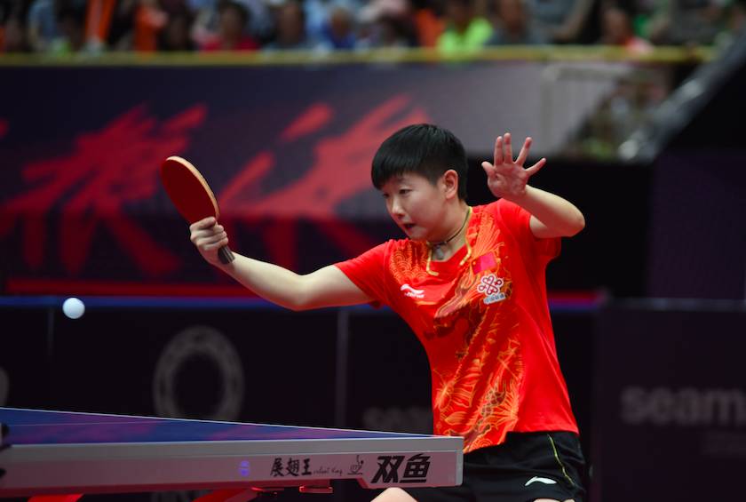 特点的深度 特点的深度