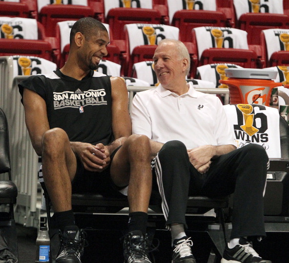 的可能性 的可能性