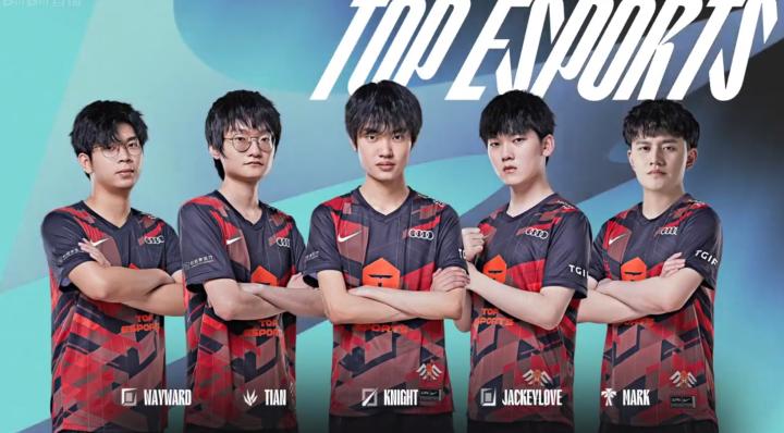 其中受关注 其中受关注