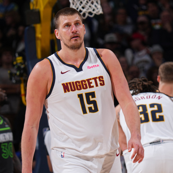 更高的对手 更高的对手