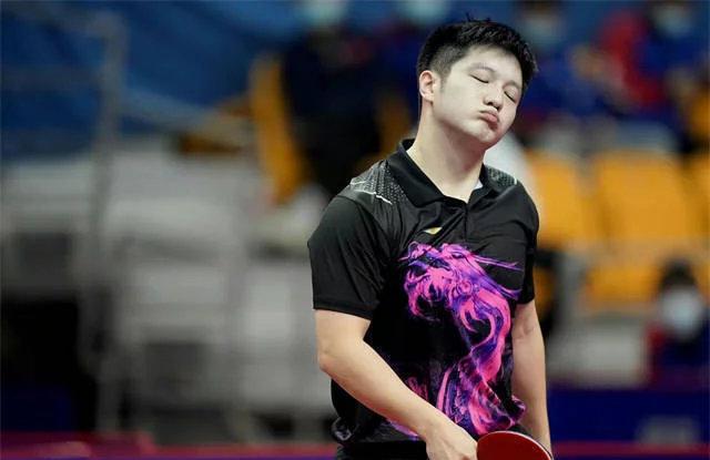 他选择利用 他选择利用