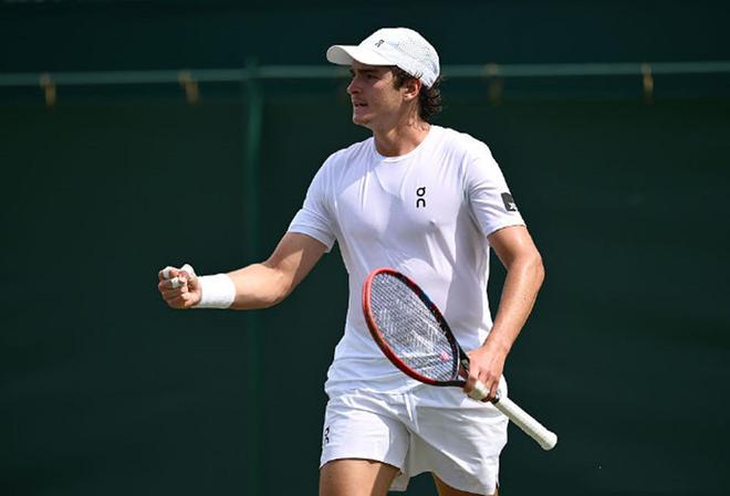 过压缩空间 过压缩空间