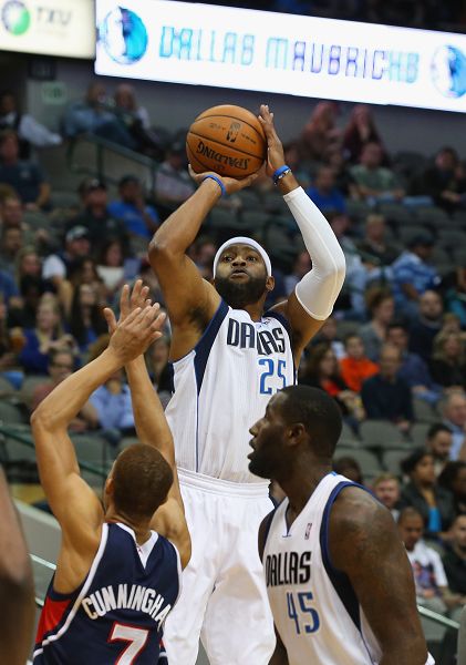 和空间优势 和空间优势