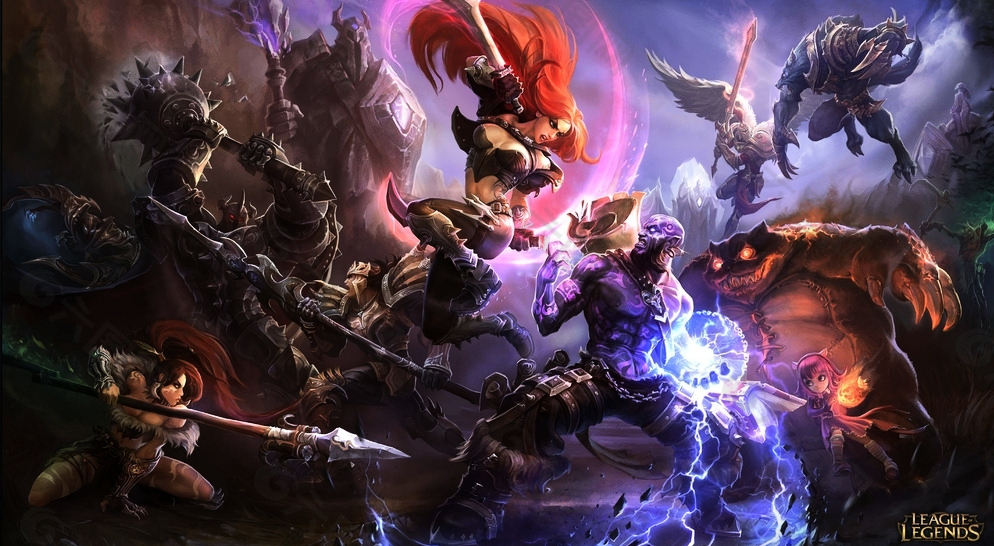 趋势叠加 趋势叠加