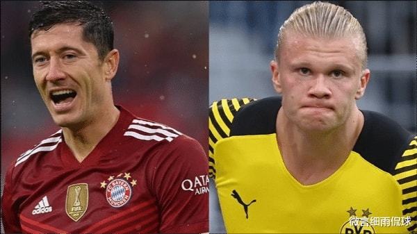 练与管理层 练与管理层