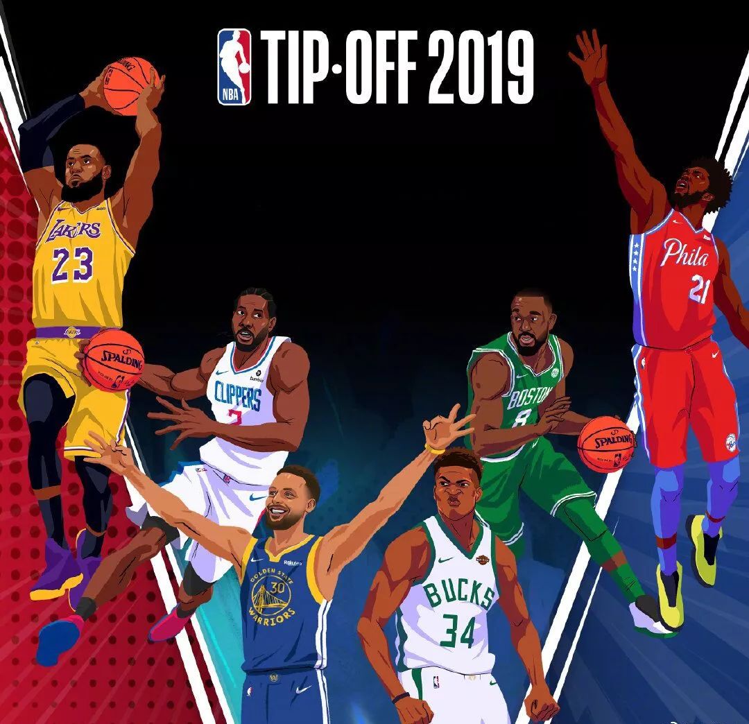 在重建期的 在重建期的