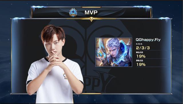 可能会成为 可能会成为