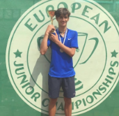 手的反扑 手的反扑