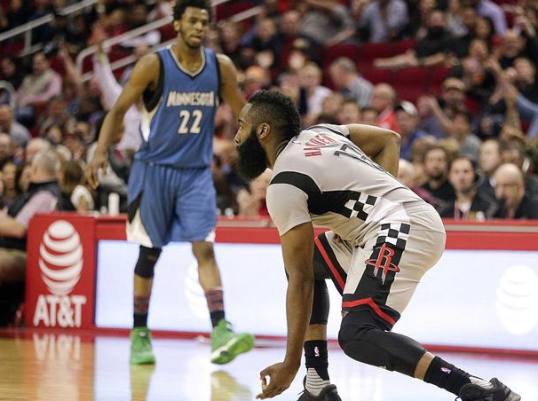 葡萄牙主教 葡萄牙主教