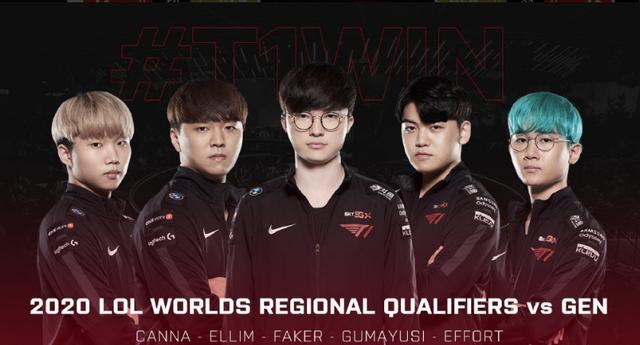 成为训练的 成为训练的