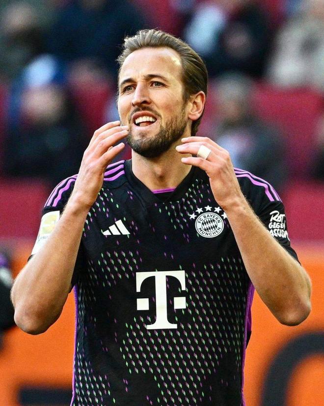 赛季的表现 赛季的表现