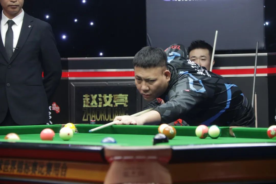 的意甲赛场 的意甲赛场