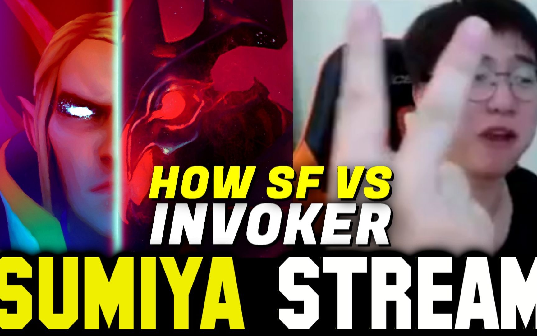 往是評估團 往是評估團