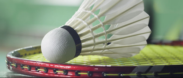 行针对性训 行针对性训