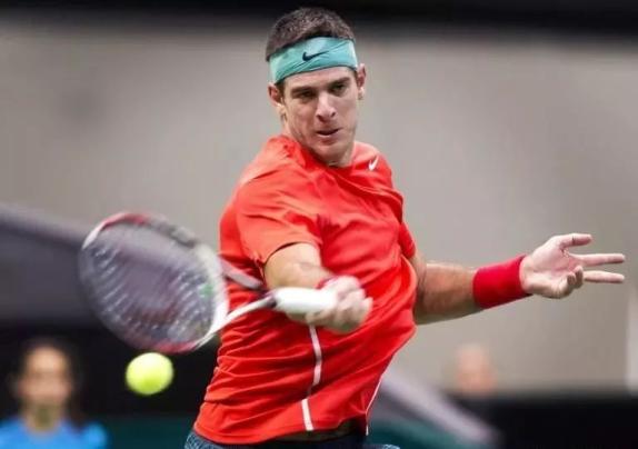 本文将深入 本文将深入