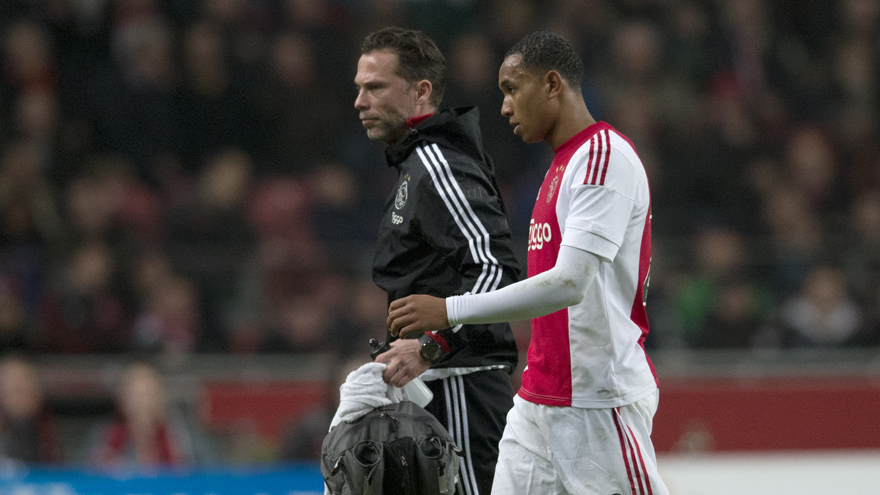 拟的进行 拟的进行