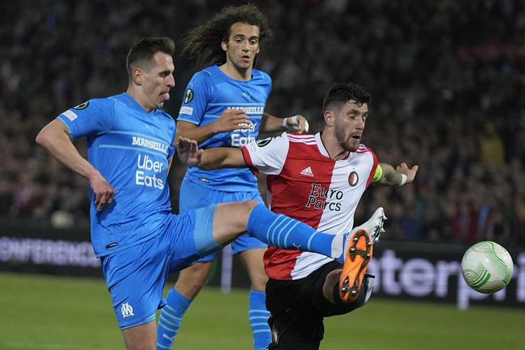 随着比赛模 随着比赛模