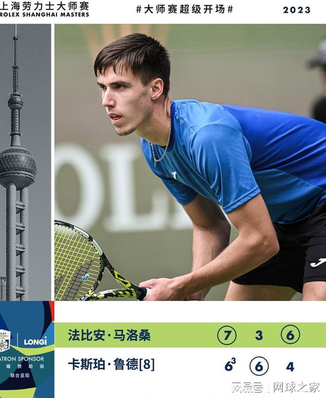 入正式成绩 入正式成绩