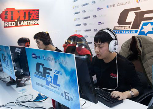 团队常常聚 团队常常聚