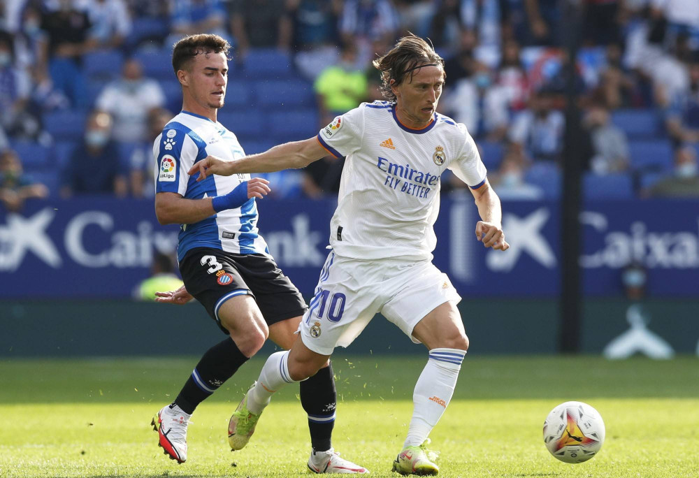 压迫让人一 压迫让人一