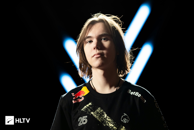 勇士可以通 勇士可以通