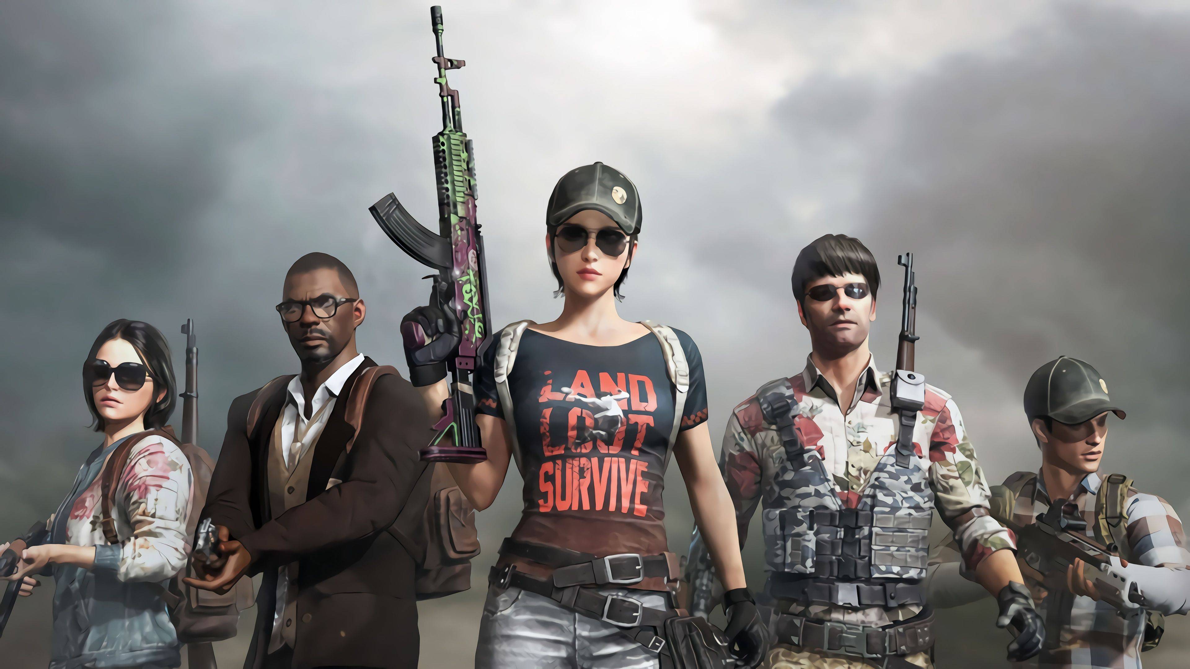 為最大短板 為最大短板